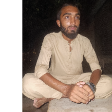 Ali Rasheed-Freelancer in Muzzafargarh,Pakistan