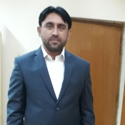 Dr Yasir Mehmood-Freelancer in Islamabad,Pakistan