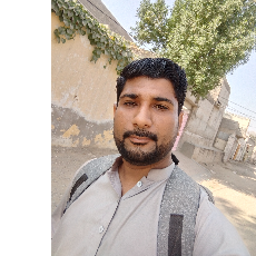 Zohaib Ali-Freelancer in Karachi,Pakistan