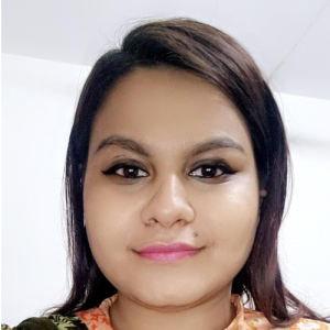 Ramsha Wajeeh-Freelancer in Karachi,Pakistan