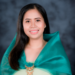 Roselyn Acpac-Freelancer in Mati City,Philippines