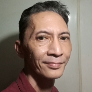 Roderick Bunag-Freelancer in General Trias,Philippines