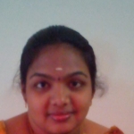 Praveena Sathiyamoorthi-Freelancer in Hosur,India