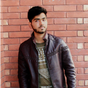 Muhammad Afaq-Freelancer in Multan,Pakistan
