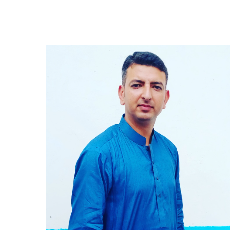 Rizwan Rasheed-Freelancer in Muzaffarabad,Pakistan