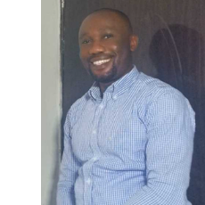 Jewel Onyeneke-Freelancer in Lagos,Nigeria