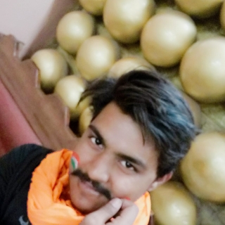 Shubhankar Singh-Freelancer in Mathura,India