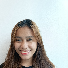 Carla Mae Calma-Freelancer in Angeles City,Philippines