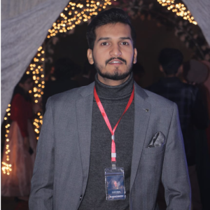 Saim Iqbal-Freelancer in Multan,Pakistan