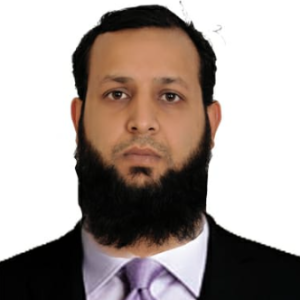 Waseem Ali-Freelancer in Riyadh,Saudi Arabia