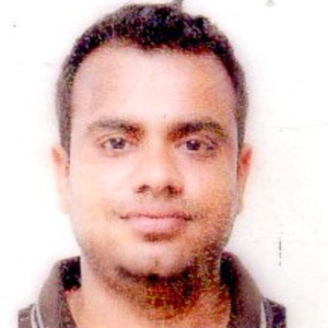 Raghu Reddy-Freelancer in Kurnool,India