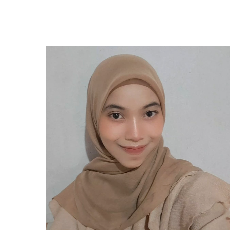 Radha Putri Awaliyah-Freelancer in Surabaya,Indonesia