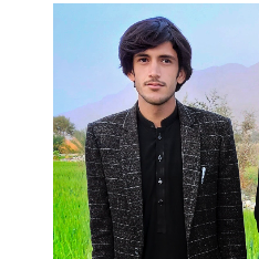 Muhammad Tariq-Freelancer in Quetta,Pakistan