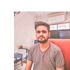Faizan Hassan-Freelancer in Burewala,Pakistan