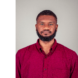 Emmanuel Bello-Freelancer in Abuja,Nigeria