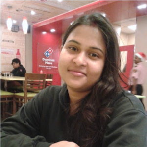 Soma Singha Mahato-Freelancer in Kolkata,India