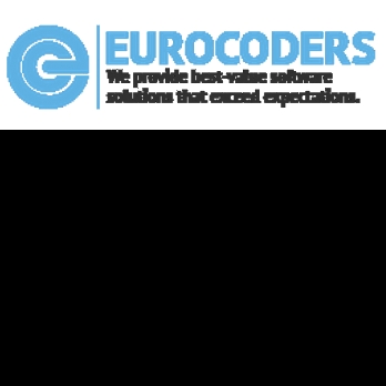 Eurocoders Ltd-Freelancer in Rousse,Bulgaria