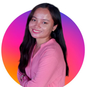 Reynalyn Joy Guerrero-Freelancer in Narvacan, Ilocos Sur, Philippines, 2704,Philippines