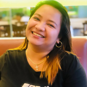 Rachel Precilla-Freelancer in Lipa City,Philippines