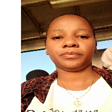 Anita Soiyan-Freelancer in Mombasa,Kenya