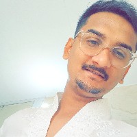 Abhishek Hire-Freelancer in NASHIK,India