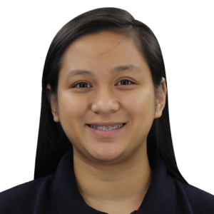 Ma. Jerica Alexisse G. Ramirez-Freelancer in Pasig City,Philippines