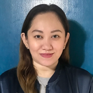 Paula Cortes-Freelancer in Cebu City,Philippines