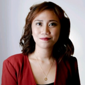 Marisa Lopez-Freelancer in Melbourne,UAE