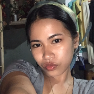 Mary Rose Lopez-Freelancer in Cagayan de Oro,Philippines