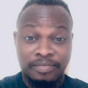 Oluwatobi Ibisanmi-Freelancer in Lagos,Nigeria