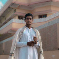 Mudassir Ahmed-Freelancer in Karachi,Pakistan