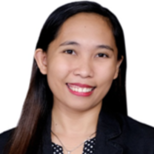 Sheila Alcano-Freelancer in City of Mati,Philippines