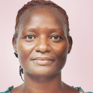 Lilian Khahonjeri-Freelancer in Nairobi,Kenya