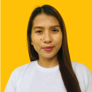 Catherine Manalastas-Freelancer in Padre Burgos Quezon,Philippines