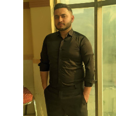 Abdul Rehman-Freelancer in Rawalpindi,Pakistan