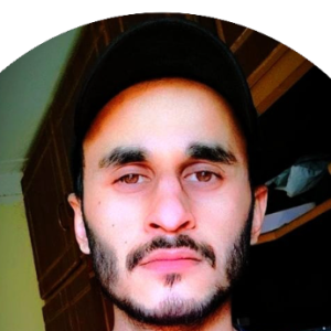 Abdul Raheem-Freelancer in rawalpindi,Pakistan