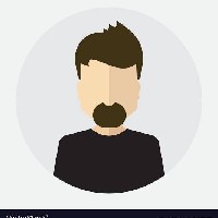 Truelancer profile picture for @yummy