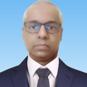 Manoj Chellappan-Freelancer in Bengaluru,India