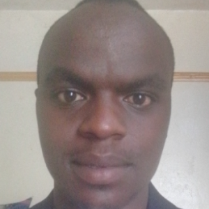 Alex Ndungu-Freelancer in Nairobi,Kenya
