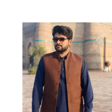 Amjad Bajwa-Freelancer in Multan,Pakistan
