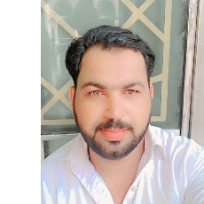 Latif Jutt-Freelancer in Sargodha,Pakistan