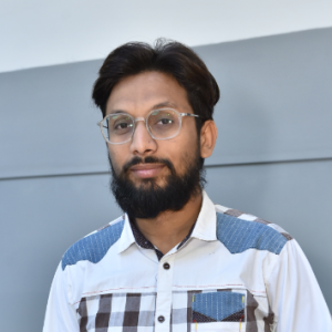 Muhammad Sohail Hamza-Freelancer in Jhang,Pakistan
