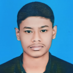 Sheikh Afnan Zarir-Freelancer in Dhaka,Bangladesh