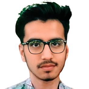 Abdul Rafay-Freelancer in Hyderabad,Pakistan