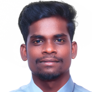 Sakthivel A-Freelancer in Thanjavur,India