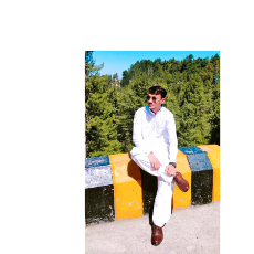 Junaid Khan-Freelancer in Peshawar,Pakistan