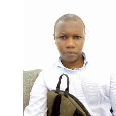 Stephen Muriithi-Freelancer in Nairobi,Kenya