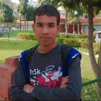 Dinesh Kumar-Freelancer in Bhalaut,India