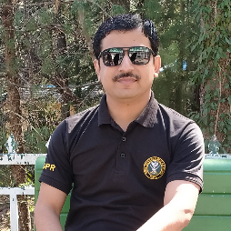 Bilawal Khan-Freelancer in Sukkur,Pakistan
