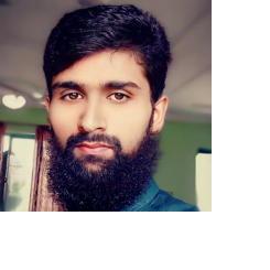 Hafiz Akram-Freelancer in Jhang,Pakistan
